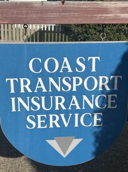 Image for Coast Transport Insurance Service with ID of: 6898190