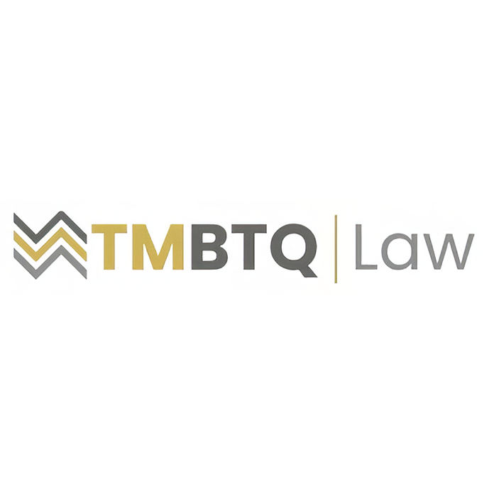 Image for TMBTQ Trademark Law with ID of: 6983581