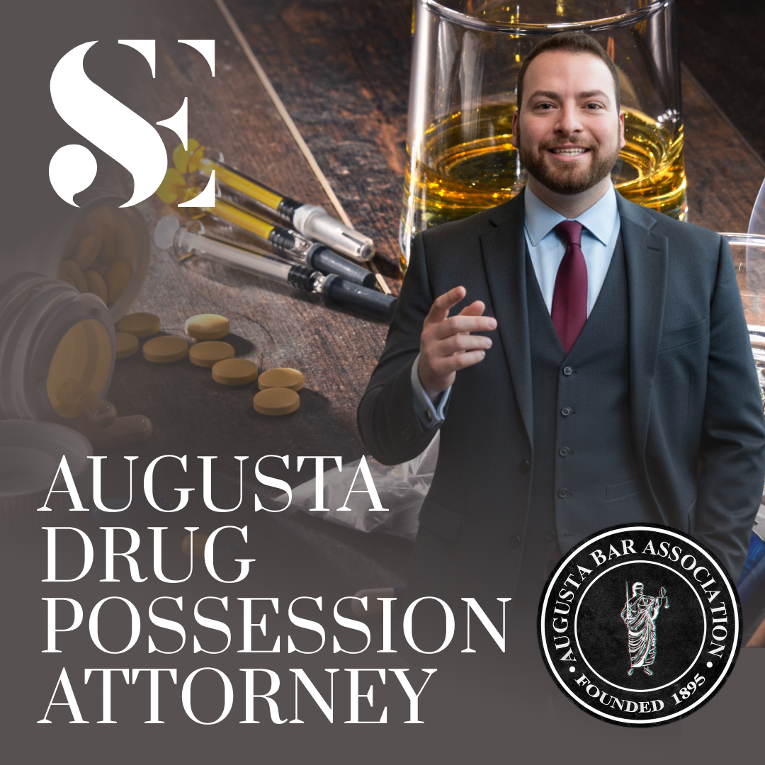Image for Law Office of Samuel Emas - DUI and Criminal Defense Attorney with ID of: 6898218