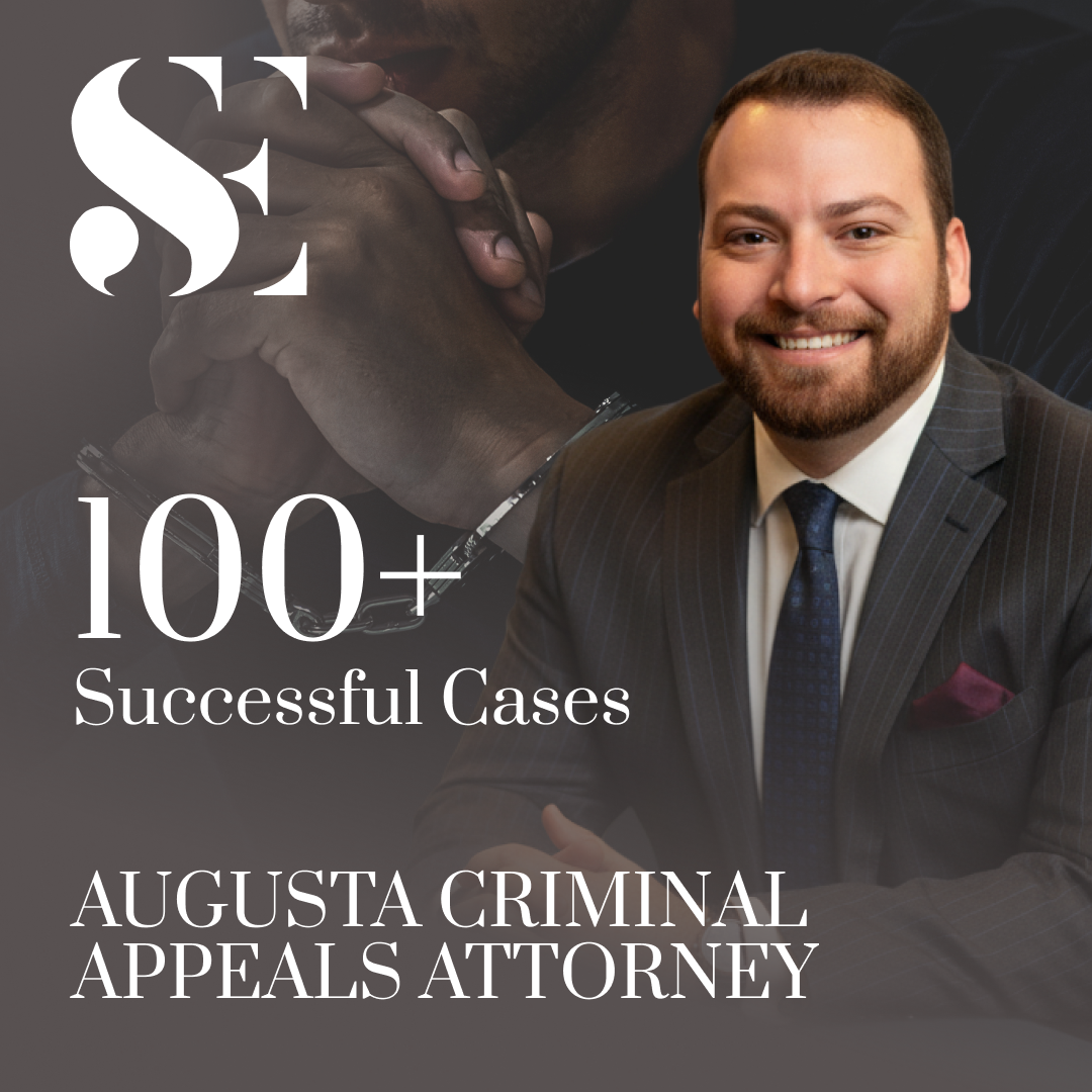 Image for Law Office of Samuel Emas - DUI and Criminal Defense Attorney with ID of: 6898219