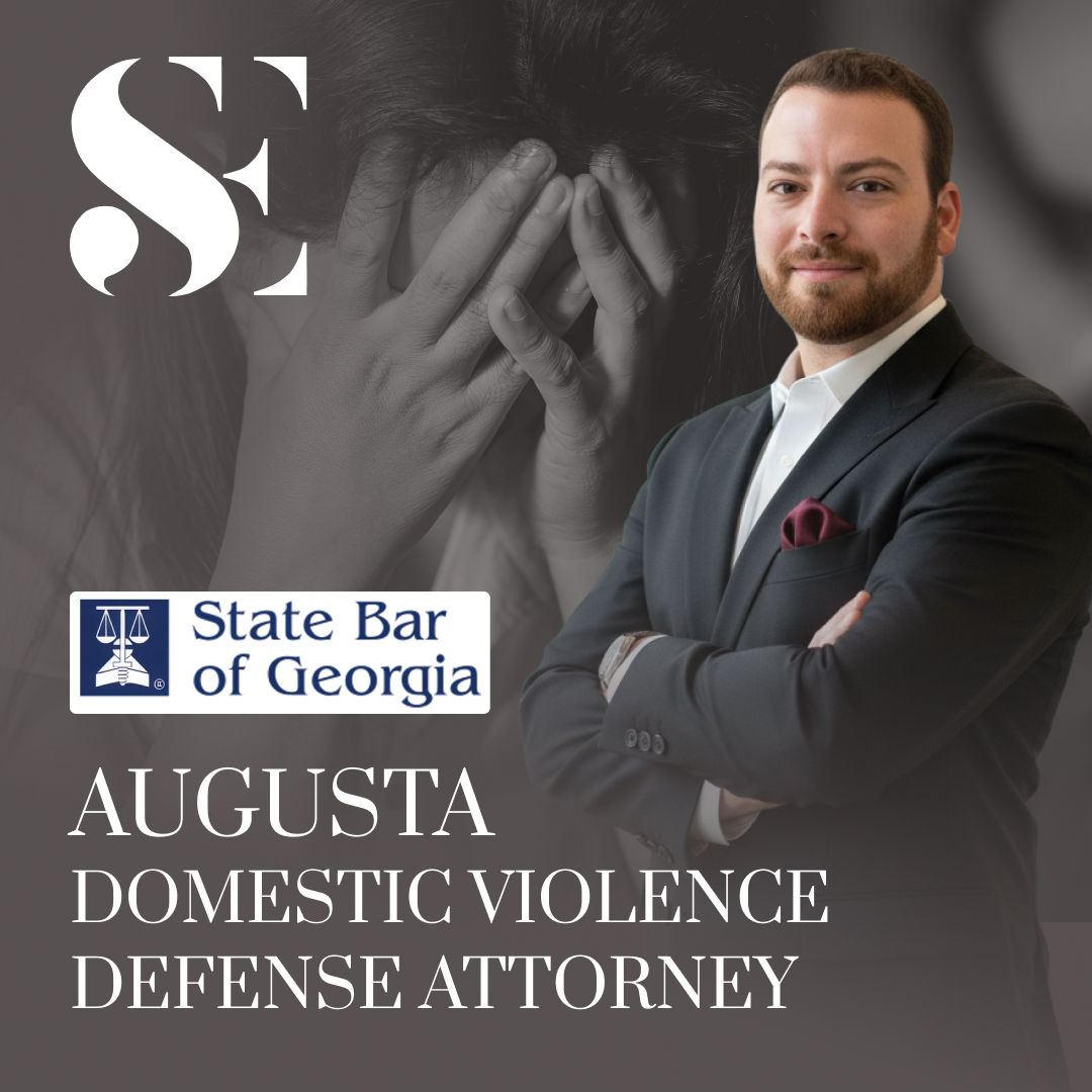 Image for Law Office of Samuel Emas - DUI and Criminal Defense Attorney with ID of: 6898220