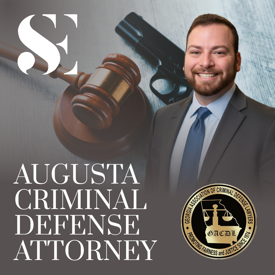 Image for Law Office of Samuel Emas - DUI and Criminal Defense Attorney with ID of: 6898221