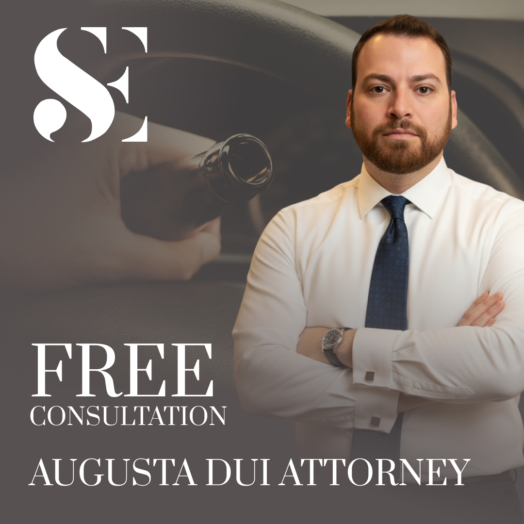 Image for Law Office of Samuel Emas - DUI and Criminal Defense Attorney with ID of: 6898222