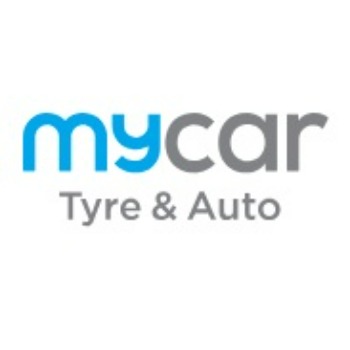Image for mycar Tyre & Auto North Rocks with ID of: 6983599