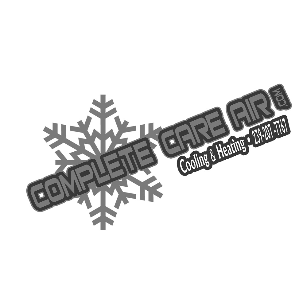 Image for Complete Care Air with ID of: 6898258