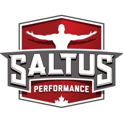 Image for Saltus Performance with ID of: 6983634