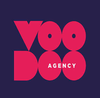Image for Voodoo Agency with ID of: 6983647