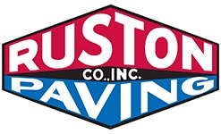 Image for Ruston Paving Company with ID of: 6983655