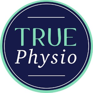 Image for True Physio Darwen with ID of: 6983698