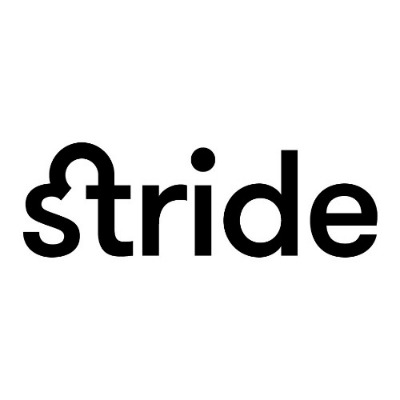 Image for Stride with ID of: 6983703