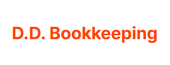 Image for DD Bookkeeping & Accounting Solutions with ID of: 6983737