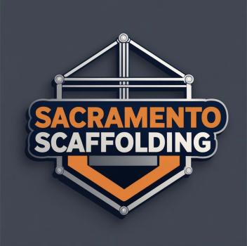 Image for Sacramento Scaffolding with ID of: 6983748