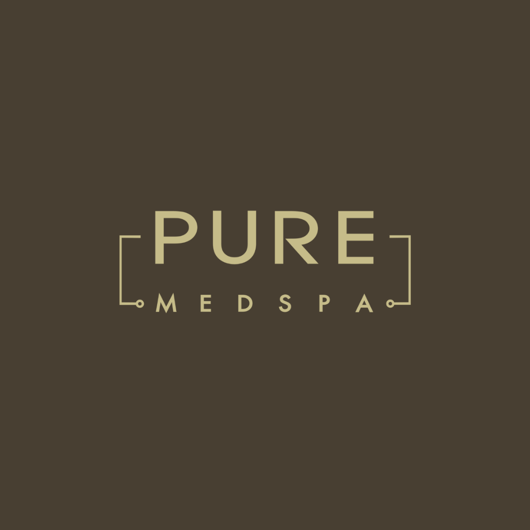 Image for Pure MedSpa with ID of: 6983752