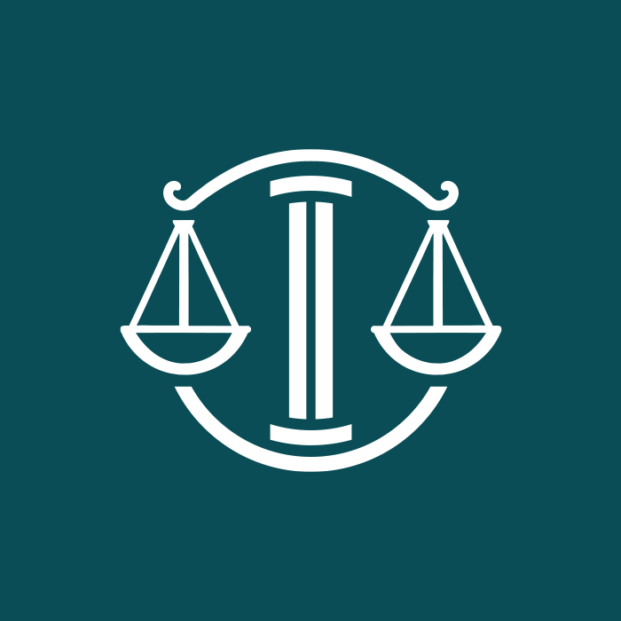 Image for Wesley Buchanan, Esq. with ID of: 6983767
