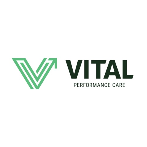 Image for Vital Performance Care with ID of: 6983782