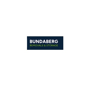 Image for Bundaberg Removals & Storage with ID of: 6983801