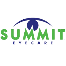 Image for Summit Eyecare - Rexburg with ID of: 6983809