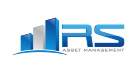 Image for RS Asset Management with ID of: 6983820