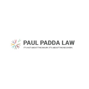 Image for Paul Padda Law, PLLC with ID of: 6983831