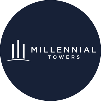 Image for Millennial Towers with ID of: 6983835