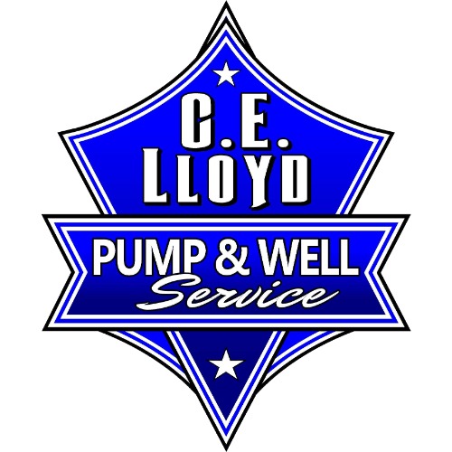 Image for CE Lloyd Pump and Well with ID of: 6983836