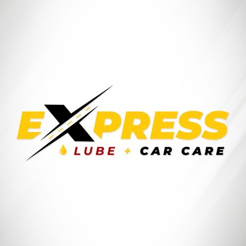 Image for Express Lube & Car Care with ID of: 6983853