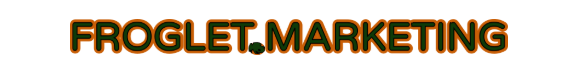 Image for Froglet Marketing with ID of: 6983894