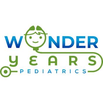 Image for Wonder Years Pediatrics with ID of: 6983910