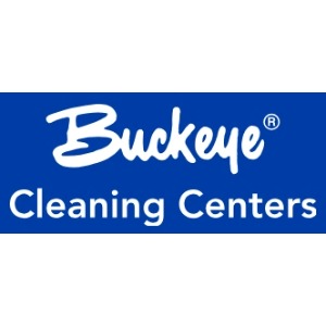 Image for Buckeye Cleaning Centers with ID of: 6983954