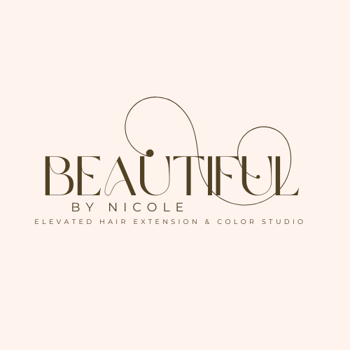 Image for Beautiful by Nicole with ID of: 6983971