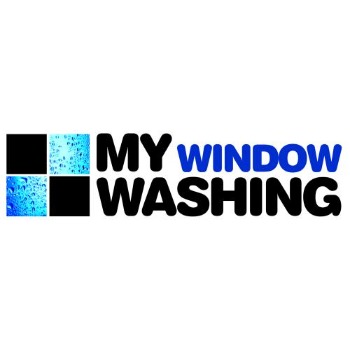 Image for My Window Washing and Gutter Cleaning with ID of: 6983977