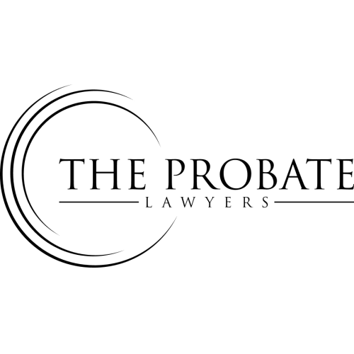 Image for The Probate Lawyers with ID of: 6983980