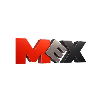 Image for Murrells Excavations with ID of: 6983985