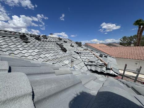 Image for Nevada Exteriors with ID of: 6898374