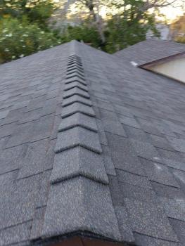 Image for Nevada Exteriors with ID of: 6898375
