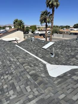 Image for Nevada Exteriors with ID of: 6898376