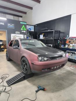 Image for The Wrap Empire with ID of: 6898410