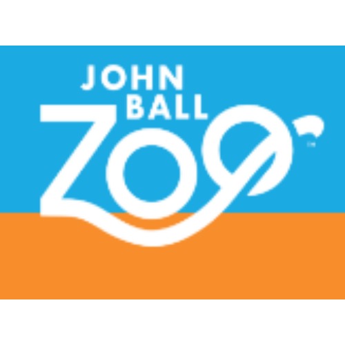 Image for John Ball Zoo with ID of: 6541959