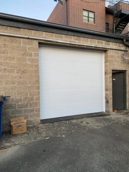 Image for Crystal Overhead Door, Inc. with ID of: 6898473