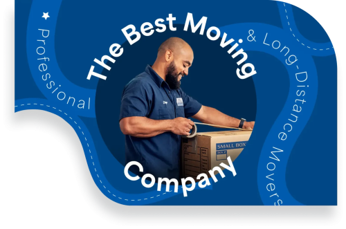 Image for Safebound Moving & Storage with ID of: 6898498