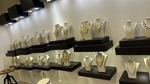 Image for GOLDZENN with ID of: 6898540