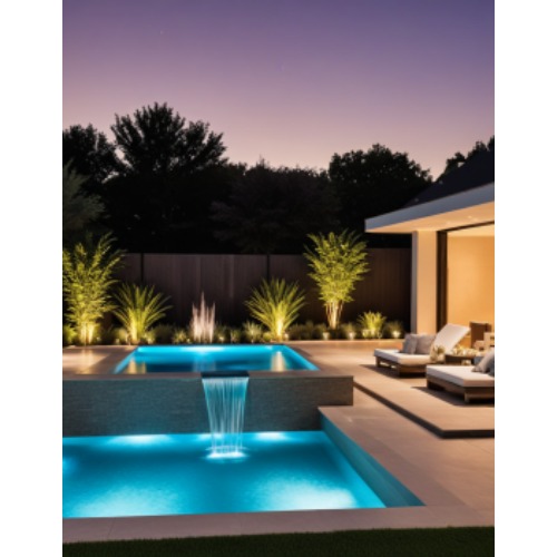 Image for Werth Builders with ID of: 6898608