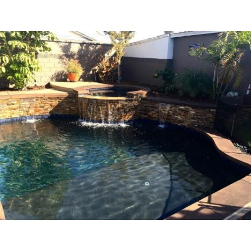 Image for Werth Builders with ID of: 6898611