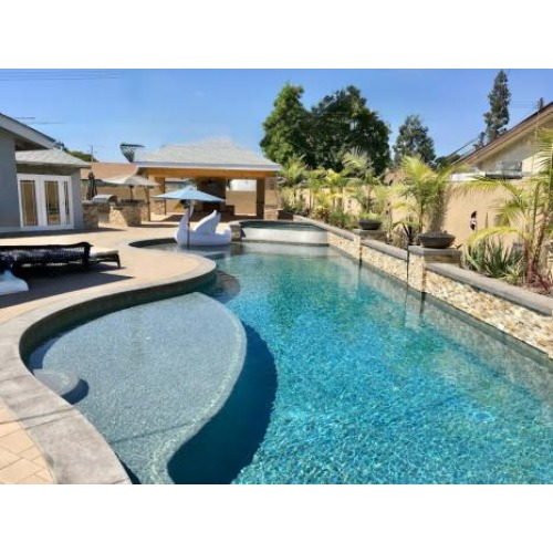 Image for Werth Builders with ID of: 6898613