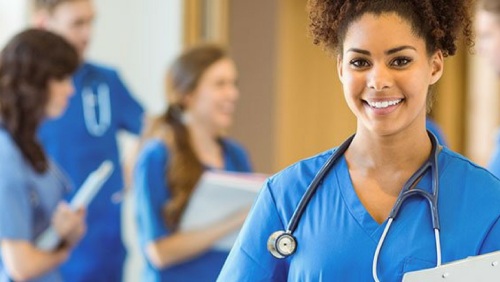 Image for Keiser University Clearwater with ID of: 6898664