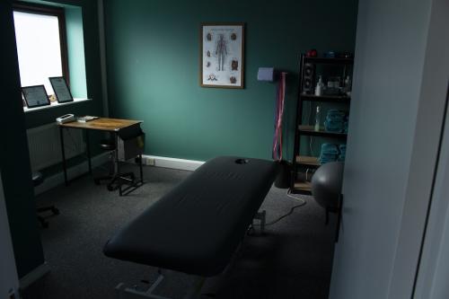 Image for Remedium Wellness with ID of: 6898698