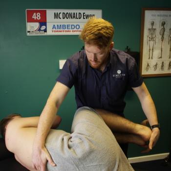 Image for Remedium Wellness with ID of: 6898699