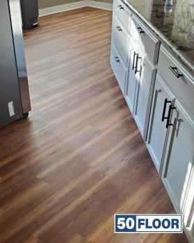 Image for 50Floor: Fort Myers Carpet, Wood and Flooring Installation with ID of: 6898728