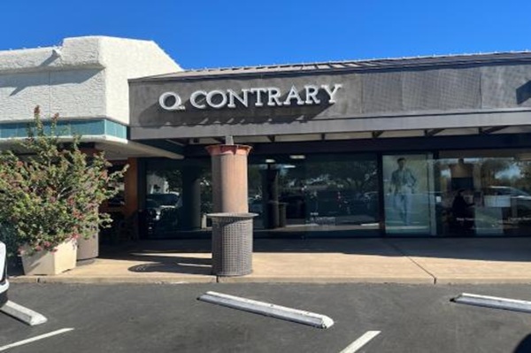Image for Q. Contrary with ID of: 6898739