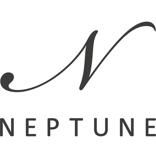 Image for Neptune with ID of: 6984066